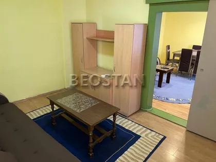 Valtazara Bogisica | 4zida.rs