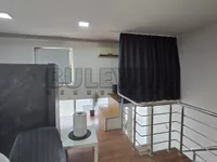 Dom Zdravlja, Medijana, Gradske lokacije, Niš | 4zida.rs