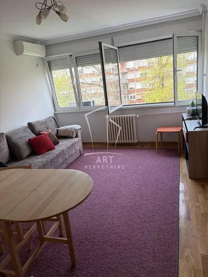 Gramšijeva | 4zida.rs