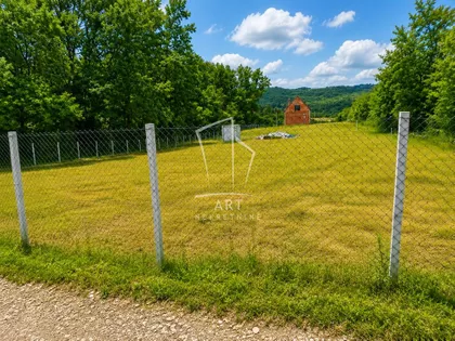 Ritopečka | 4zida.rs