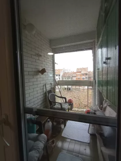 Novo Naselje | 4zida.rs