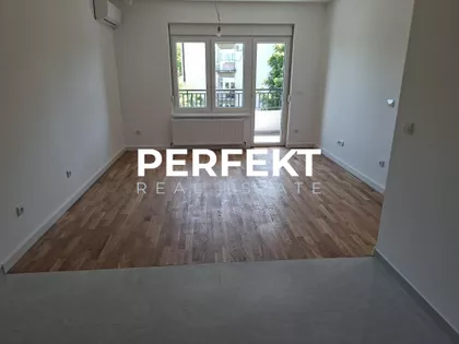 Maksima Gorkog | 4zida.rs