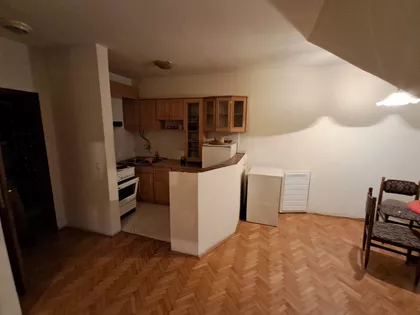 Mladenovačka | 4zida.rs
