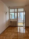 Beograd, Zvezdara opština, Konjarnik | 4zida.rs | 4zida.rs