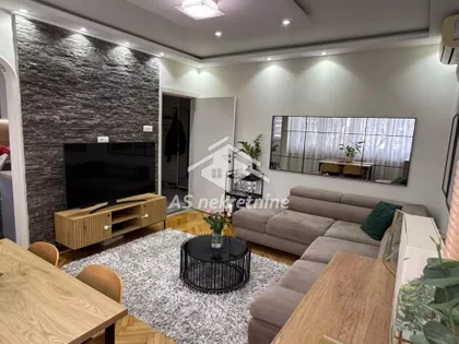 Učiteljsko Naselje | 4zida.rs