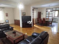 Dedinje, Savski Venac, Beograd | 4zida.rs