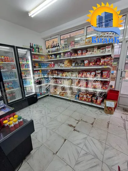 Todora Marinkovića Solunca | 4zida.rs