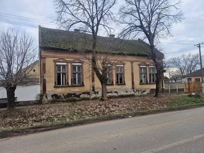 Kralja Petra Prvog | 4zida.rs