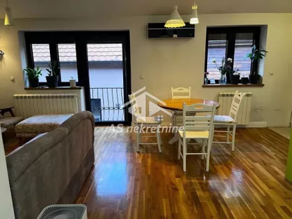 Tašmajdan | 4zida.rs