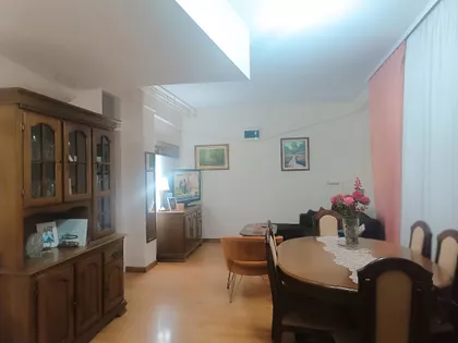 Milentija Popovica | 4zida.rs