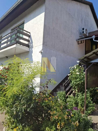 Aleksandrovo | 4zida.rs