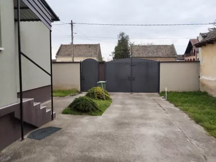 Gradske lokacije | 4zida.rs