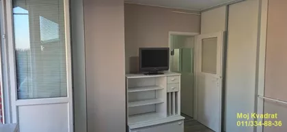 Bulevar Mihajla Pupina | 4zida.rs
