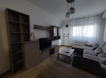 Temerinska | 4zida.rs