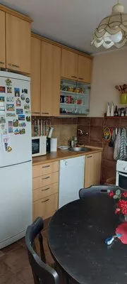 Zrenjanin, Lesnina | 4zida.rs