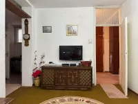 4. Juli, Gradske lokacije, Zrenjanin | 4zida.rs | 4zida.rs