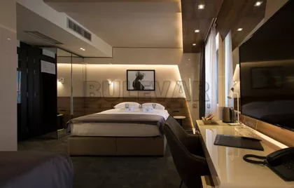 Obilićev venac | 4zida.rs