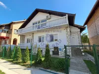 Gradske lokacije, Vrbas | 4zida.rs