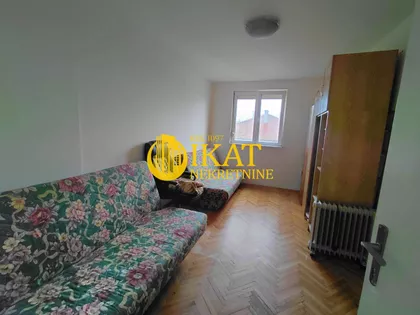 Marijane Gregoran | 4zida.rs