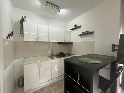 Pavla Bakića | 4zida.rs