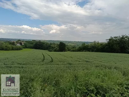 Baljevac | 4zida.rs