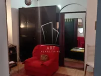 Knez Mihailova, Beograd centar, Stari Grad opština, Beograd | 4zida.rs