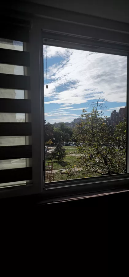 Vidikovački Venac | 4zida.rs