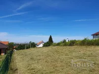 Plac | 4zida