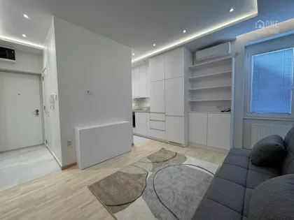 Novi Sad - Centar | 4zida.rs