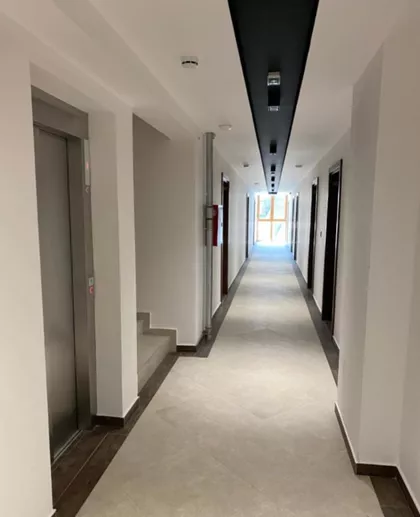 Stefana Prvovenčanog 52 | 4zida.rs