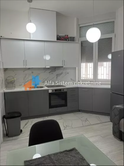 Terazije | 4zida.rs