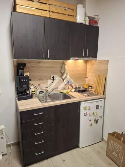 Natoševićeva | 4zida.rs