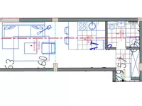 Telep, Gradske lokacije, Novi Sad | 4zida.rs