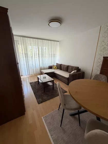 Bulevar Veljka Vlahovića 2 | 4zida.rs
