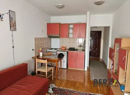 Nova Detelinara | 4zida.rs