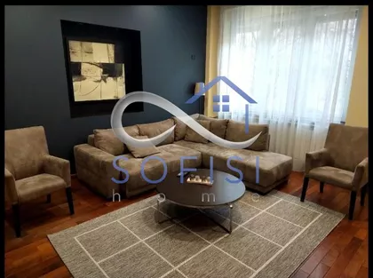 Sonje Marinković | 4zida.rs