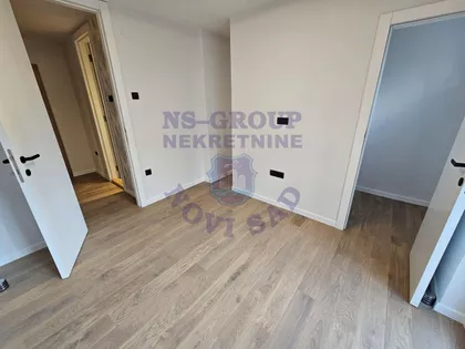 Železnička stanica | 4zida.rs