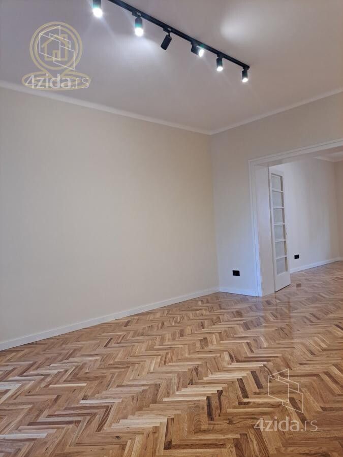 Stan – Novi Sad - Prikaz 2
