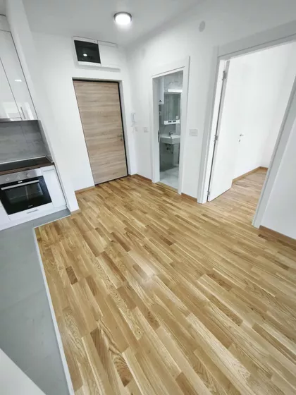 Oslobođenja | 4zida.rs
