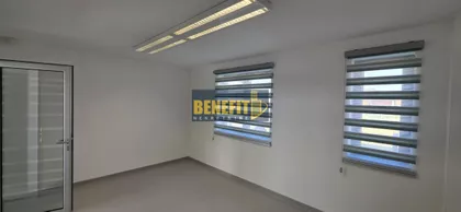 Ugrinovci | 4zida.rs