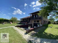 Beograd, Obrenovac opština, Zvečka | 4zida.rs | 4zida.rs