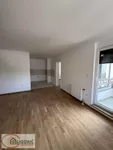 Telep, Gradske lokacije, Novi Sad | 4zida.rs | 4zida.rs