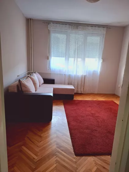 Doktora Andre Jovanovića | 4zida.rs