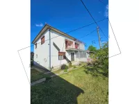 Ratina, Gradske lokacije, Kraljevo | 4zida.rs | 4zida.rs