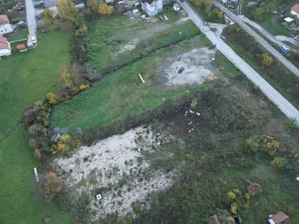 Milosava Stikovića | 4zida.rs