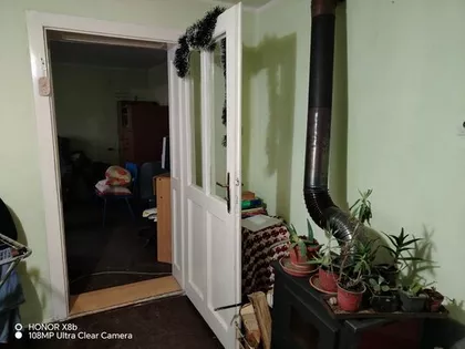 Opština Zrenjanin, Perlez | 4zida.rs