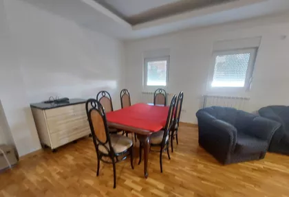 Jug Bogdana | 4zida.rs