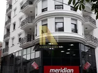 Socijalno, Rotkvarija, Gradske lokacije, Novi Sad | 4zida.rs