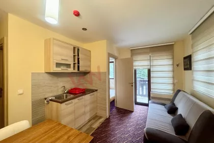 Kod Uspinjače | 4zida.rs