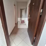 Beograd, Zvezdara opština, Konjarnik | 4zida.rs | 4zida.rs
